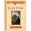 Jane Eyre by Charlotte Bronte Hardcover Book 1