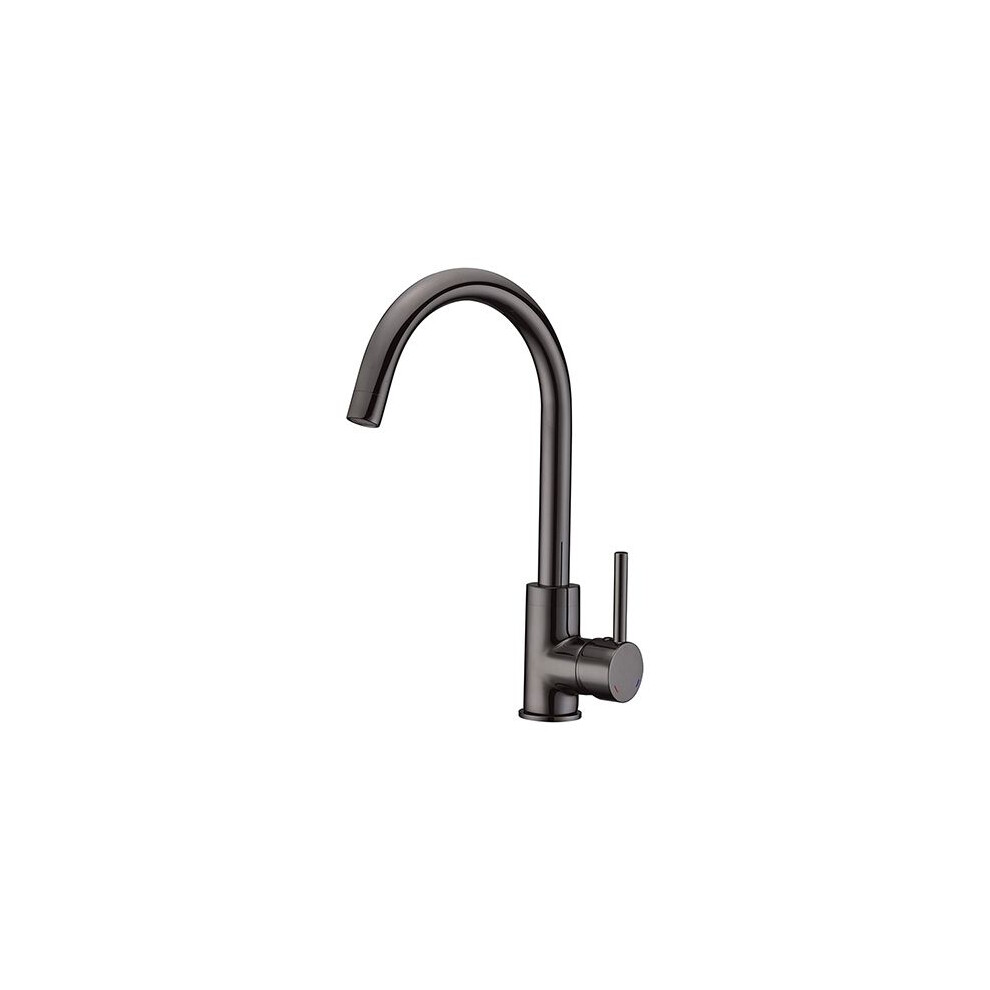 Edouard Rousseau - Kitchen Faucet Koben - Rifle Barrel (Pvd) 3047404060442