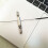 Data Repair Tool  Card Repair Memory Card Repair Test Flight  Tool PC3000 FE Tool Pc3000 Data Recovery Test Tool 6