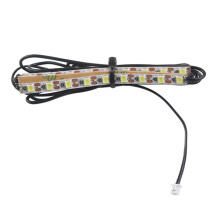 LED Verlichting Strips 3D Printer LED Verlichting-X1 lichtstrip