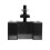 5Pcs Quick Change Turning and Facing Lathe Tool Holder Bracket 250-001CNC Tool POST 6