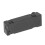 3.7V 1200mAh S162/S85 RC Drone Battery Plastic 28g 1
