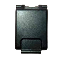 Adaptateur SON8/QFN, (6x8 mm) Sondes améliorées Support-6x8mm