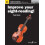Improve your sightreading Viola 68 Other Book 1