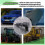 186FA EinspritzdüSe EinspritzdüSe für Pinne, Schubtraktor, Rotavator, Einspritzventil 4