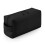 BagBase Bagbase Matte PU Accessory Bag 1