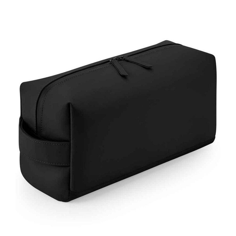 Bagbase Matte Pu Accessory Bag