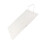 Wall Hanging Felt Vertical Storage Bag 9.9-11.6oz 7
