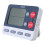 2 Channel Timer ABS with Magnetic Back Portable for Cooking 1