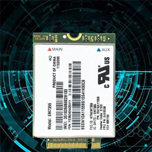 EM7355 WWAN-Karte + Antenne FRU 04X6038 NGFF 4G-WLAN-Karte für ThinkPad X1 Carbon L440 L540 T440 T540P X240