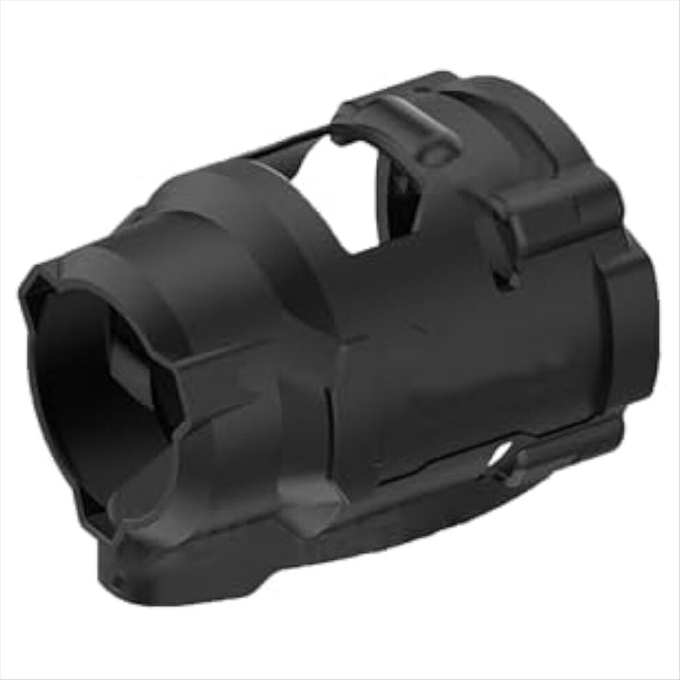 High Torque Impact Wrench Boot For Pb850-Qz Dcf850 4853954075220