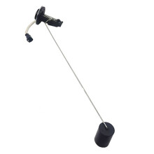 481-6691 voor Carter  Brandstoftank Niveausensor Vlotter E320/330/336D Graafmachine Accessoires