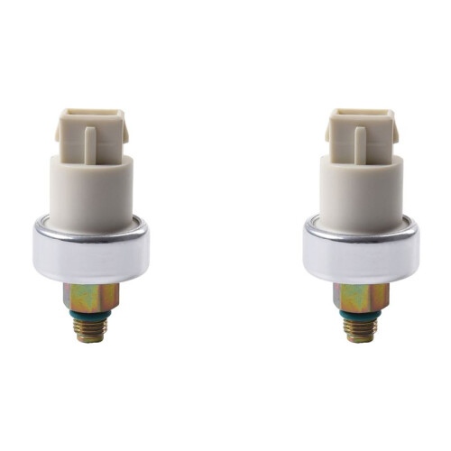 2X Brake Pressure Sensor 9173210 for  850 C70 S70 V70