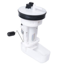 Fuel Pump Module Assembly for King Quad ATV LTA450 500 700 750 2005-2021 15100-31G20 15100-31G03 15100-31G00