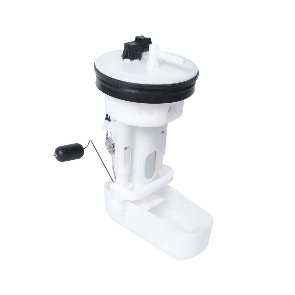 Fuel Pump Module Assembly For King Quad Atv Lta450 500 700 750 2005-2021 15100-31G20 15100-31G03 15100-31G00 6032022705971