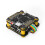 F7 V3 BL32 50A 30x30 Flying Tower FC+ESC 1