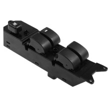 Car MR502232 Power Window Master Button for Outlander