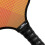 Trespass Trespass 2 Person Pickleball Game Set - Morty 4