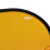 Trespass Trespass 2 Person Pickleball Game Set - Morty 7