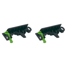 2X Cleaning Module for I1 I2 I3 I4 I5 I6 I7 I8 I9 J7 J8 J9 E5 E6 Cleaning Module