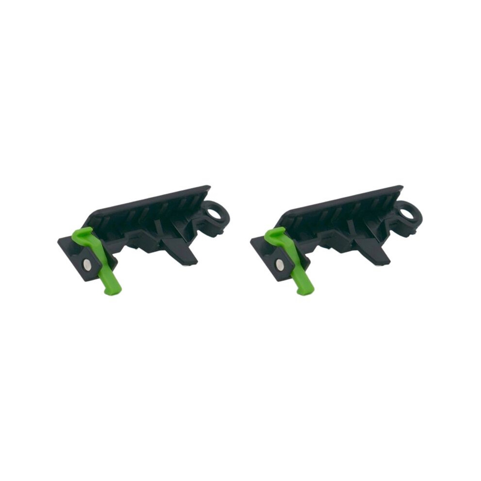 2X Cleaning Module For I1 I2 I3 I4 I5 I6 I7 I8 I9 J7 J8 J9 E5 E6 Cleaning Module 6031386902323