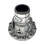 A6LF2 Getriebe AWD Differentialdeckel 45822-3B250 für  SANTA FE 2