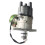 Car Ignition Distributor 33100-M70F20 33100-77500 for 1