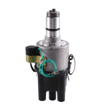 0231178009 Ignition Distributor for Beetle Y891YR 021905205J Distributor