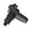New High Quality Car Speed Sensor 5078930AA for   Replacement Car Accessories 1