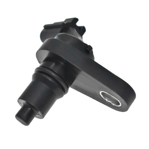 New High Quality Car Speed Sensor 5078930AA for   Replacement Car Accessories