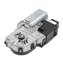 Automatic Sky Window Motor for XC60 156 2010-2017 Sunroof Motor 31424338 30799673 31442109