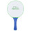 Trespass Trespass Prodigy Paddle & Ball Game 1