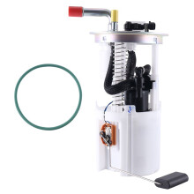 Module de Pompe à Carburant éLectrique de Voiture pour  Rainier L6 4.2L 05-07  7238M E3707M P76217M 19153374 SP6006M
