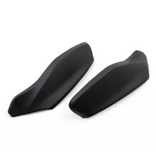 Motorcycle Handguard Cover for Multistrada 950 1200 1260 S V2 V2S Hand Guard Protector