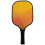 Trespass Trespass 2 Person Pickleball Game Set - Morty 3