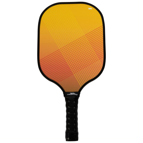 Trespass Trespass 2 Person Pickleball Game Set - Morty 2