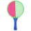 Trespass Trespass Prodigy Paddle & Ball Game 4