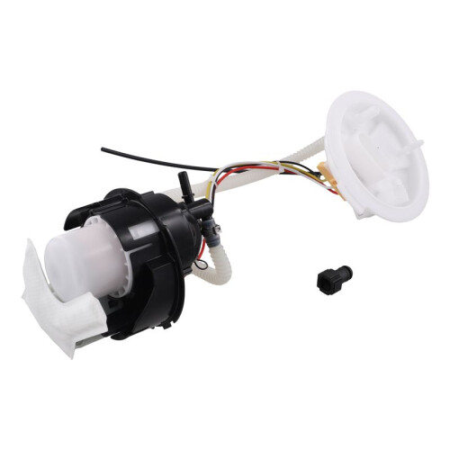 4M4919087AL Fuel Pump Assembly for   Fuel Pump Module