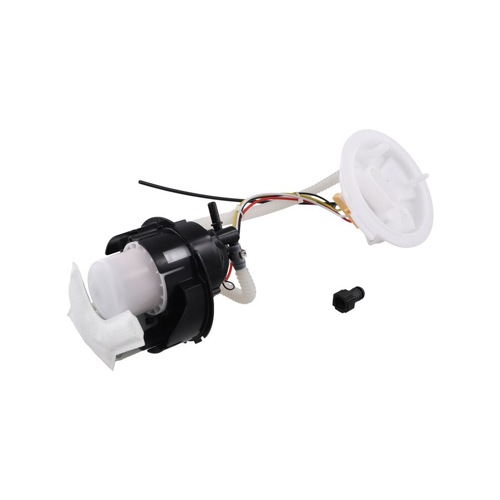 4M4919087al Fuel Pump Assembly For Fuel Pump Module 4712366927865