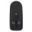 1895437 Car Window  Button Power Main Window  Driver Window  for  DAF 1