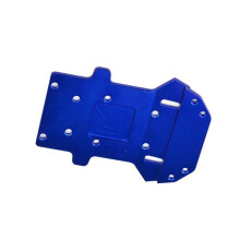 Parte Delantera del Chasis para VRX Racing RH1016/RH1017/RH1006/RH1007/RH903/RH817/RH818, Fit Vrx 10932 10330
