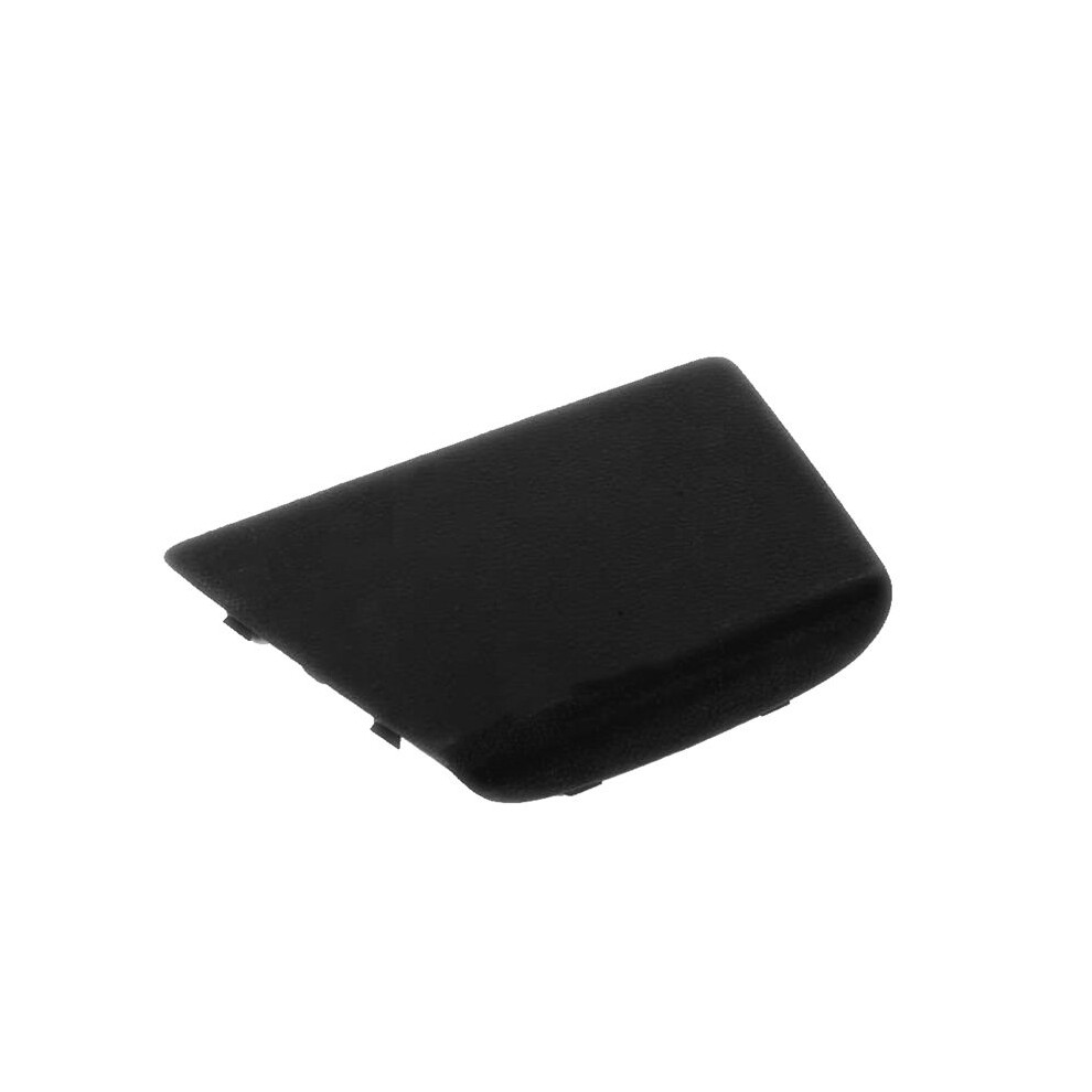 Car Interior Rear Trunk Trim Covering Center Cover 51469167041 For Z4 E89 2009-2014 Rear Middle Trim Cover 6133266906251