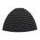 Car Dashboard Vent Speaker Cover Horn Panel Cover for - E-Class W211 2003-2008 1