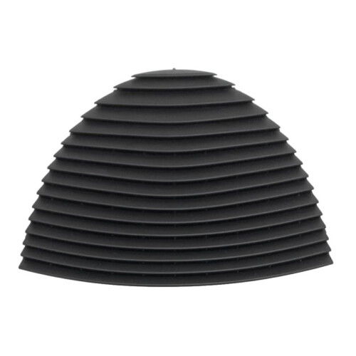 Car Dashboard Vent Speaker Cover Horn Panel Cover for - E-Class W211 2003-2008