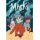 Masks by Brian Nathanson Paperback Book 1