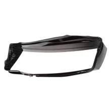 Right Headlight Lens Cover Headlamp Housings for A5 S5 RS5 2008-2012 8T0941030