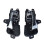 Front Left & Right Inside Interior Door Handle for  Sonata 2011-2015 82620-3S010,82610-3S010 1