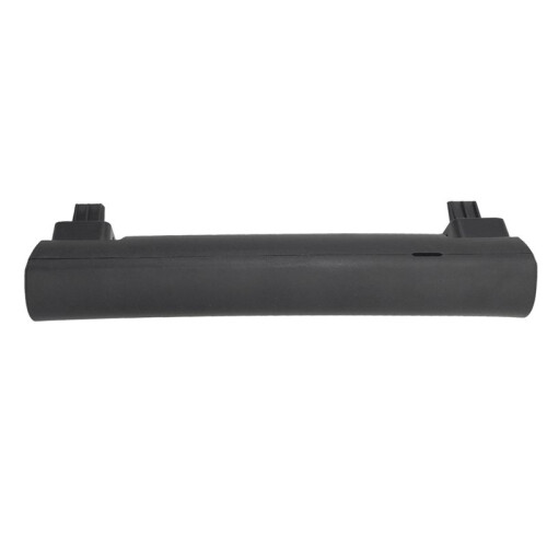 1567400172 Car External Tailgate Handle Trunk Inside Handle for - B-Class GLA-Class W156 W246 2012-2019
