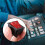 Red Light Illuminated 4 Pin DPST /OFF Snap in Rocker  16A 20A 250V AC 5