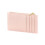 BagBase (One Size, Soft Pink) BagBase Boutique Card Holder 1